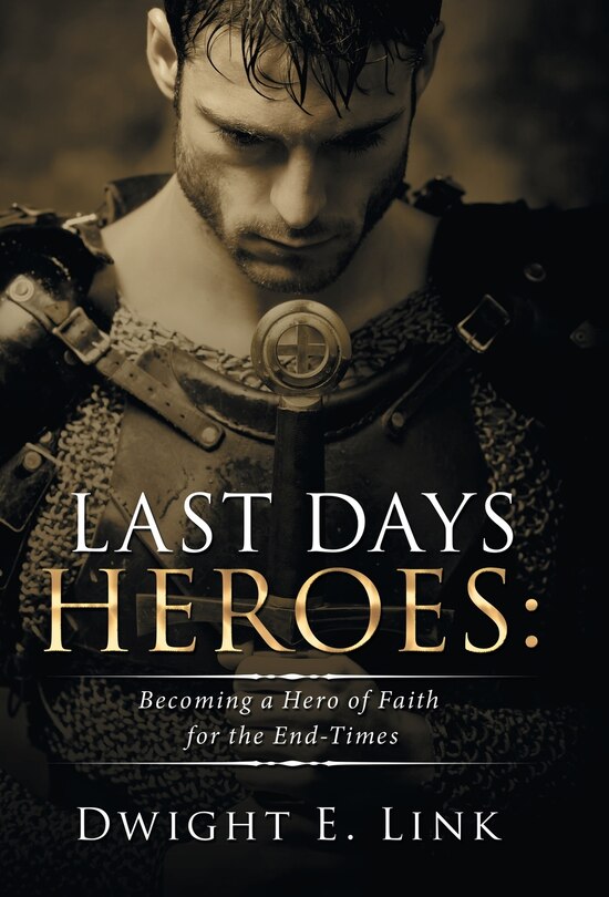 Front cover_Last Days Heroes