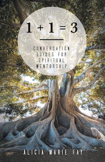 Front cover_1 + 1 = 3