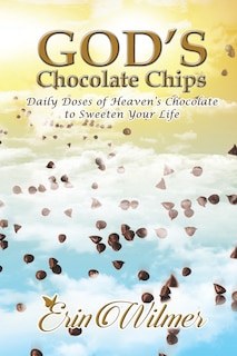 Couverture_God's Chocolate Chips