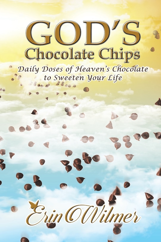 Couverture_God's Chocolate Chips