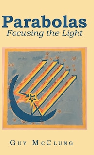 Front cover_Parabolas