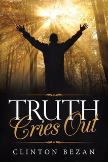 Couverture_Truth Cries Out
