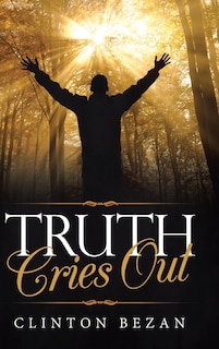 Front cover_Truth Cries Out