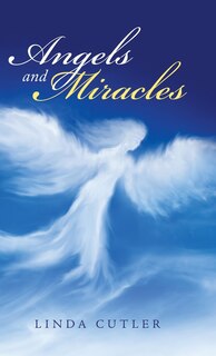 Front cover_Angels And Miracles