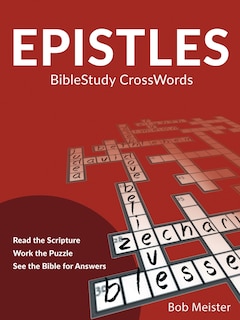 Front cover_Epistles