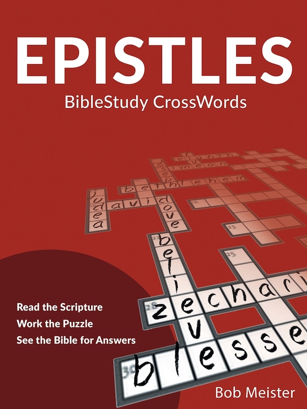 Front cover_Epistles
