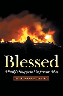 Couverture_Blessed
