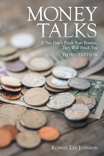 Couverture_Money Talks