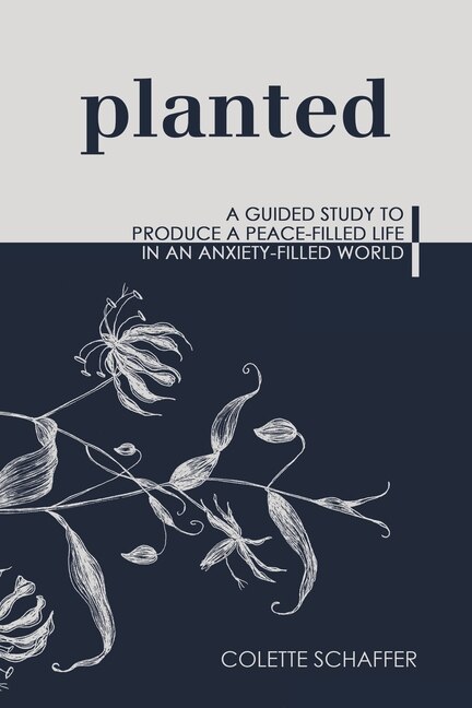 Front cover_Planted