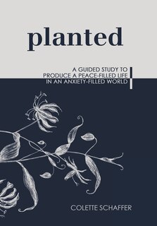 Couverture_Planted