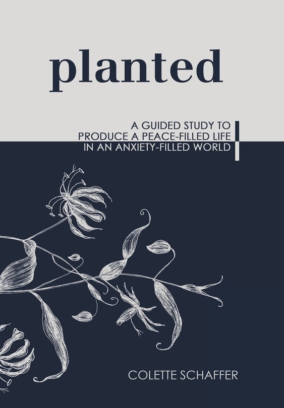 Couverture_Planted