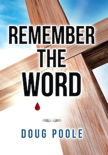 Couverture_Remember The Word