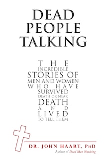 Front cover_Dead People Talking