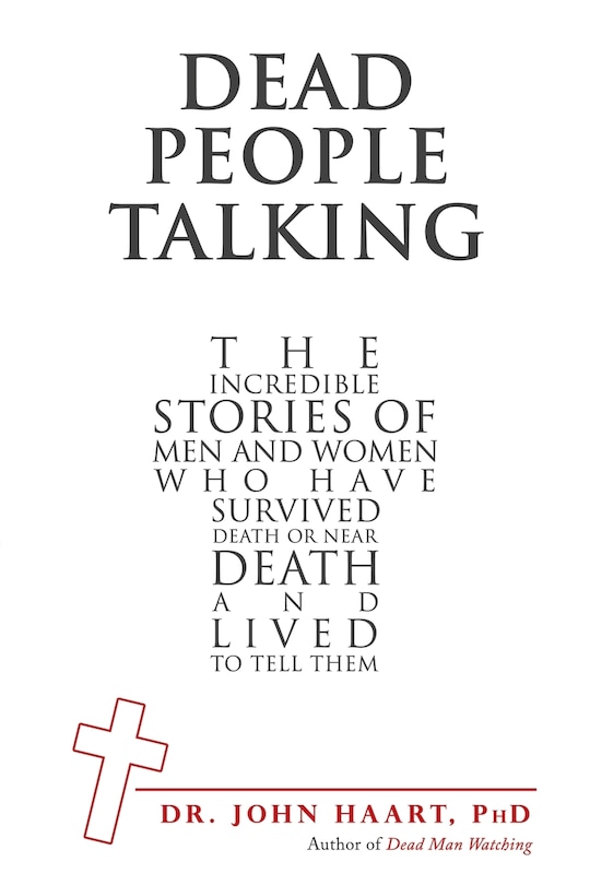 Front cover_Dead People Talking