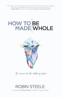 Couverture_How to Be Made Whole