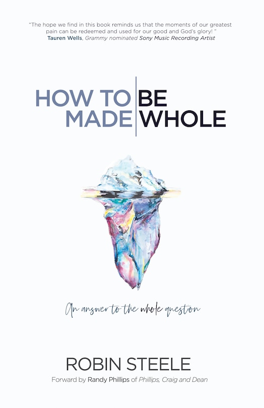Couverture_How to Be Made Whole