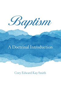 Couverture_Baptism