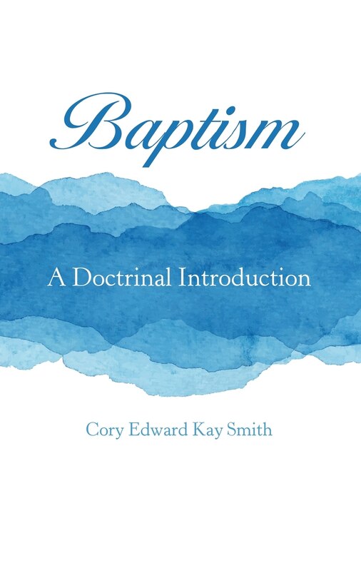 Couverture_Baptism