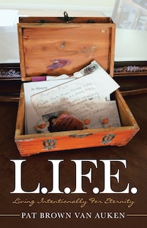 Couverture_L.i.f.e.
