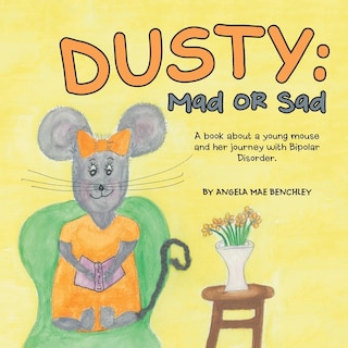 Couverture_Dusty