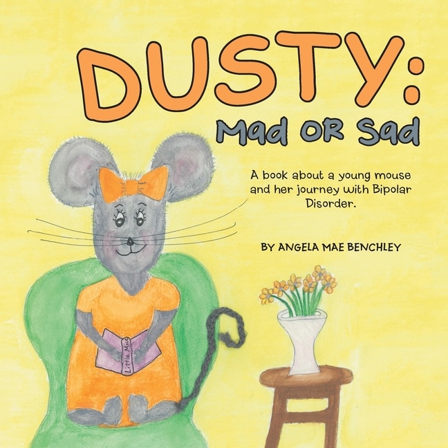 Couverture_Dusty