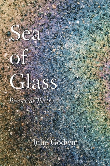 Front cover_Sea Of Glass