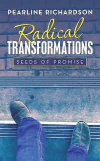 Front cover_Radical Transformations