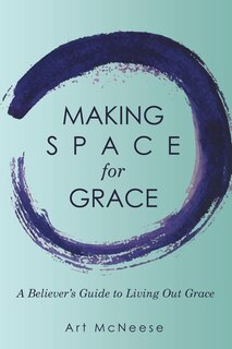 Couverture_Making Space for Grace