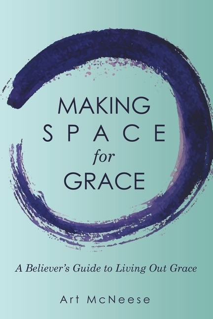 Couverture_Making Space for Grace