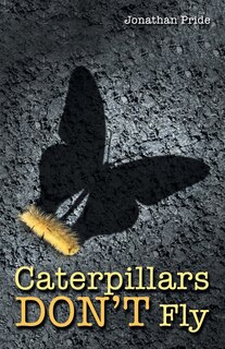 Couverture_Caterpillars Don't Fly
