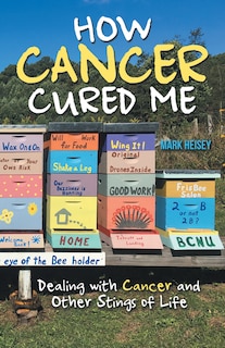 Couverture_How Cancer Cured Me