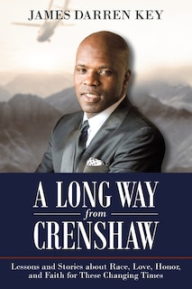 Couverture_A Long Way from Crenshaw