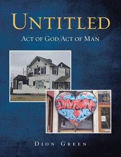 Front cover_Untitled