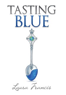 Couverture_Tasting Blue