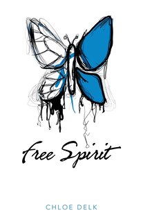 Couverture_Free Spirit