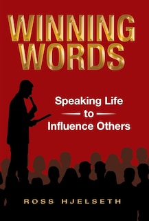Front cover_Winning Words