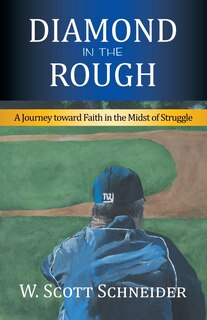 Front cover_Diamond in the Rough