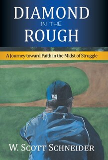 Front cover_Diamond in the Rough