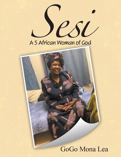 Front cover_Sesi