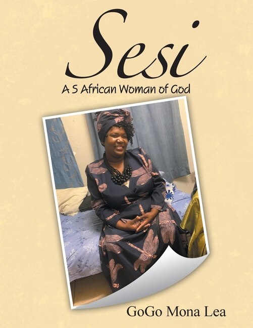 Front cover_Sesi