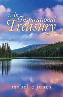Front cover_An Inspirational Treasury