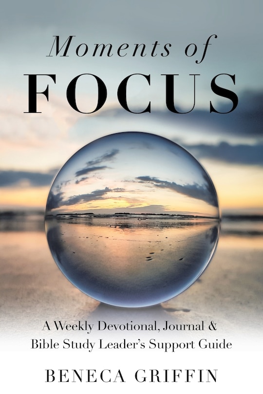 Front cover_Moments of Focus