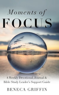 Front cover_Moments of Focus
