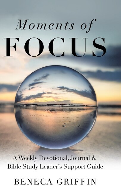 Front cover_Moments of Focus