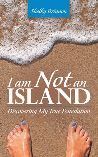 Couverture_I Am Not an Island