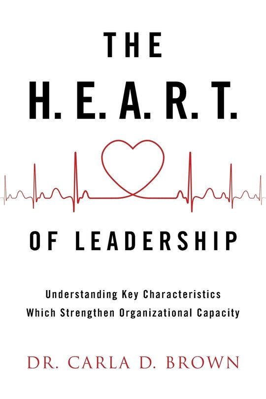 Couverture_The H.e.a.r.t. Of Leadership
