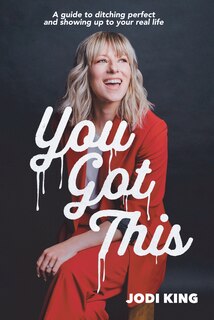 Front cover_You Got This