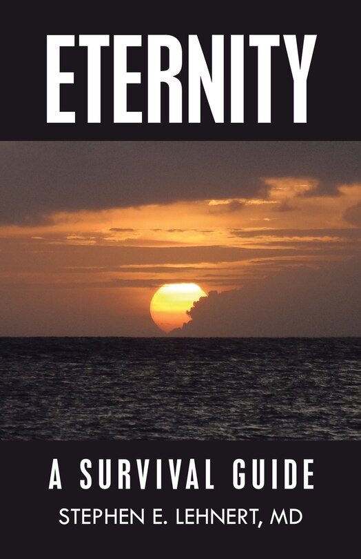 Couverture_Eternity