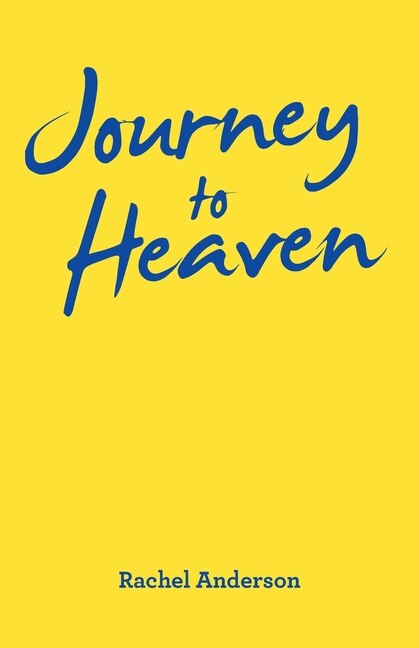 Journey To Heaven