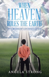 Couverture_When Heaven Rules The Earth